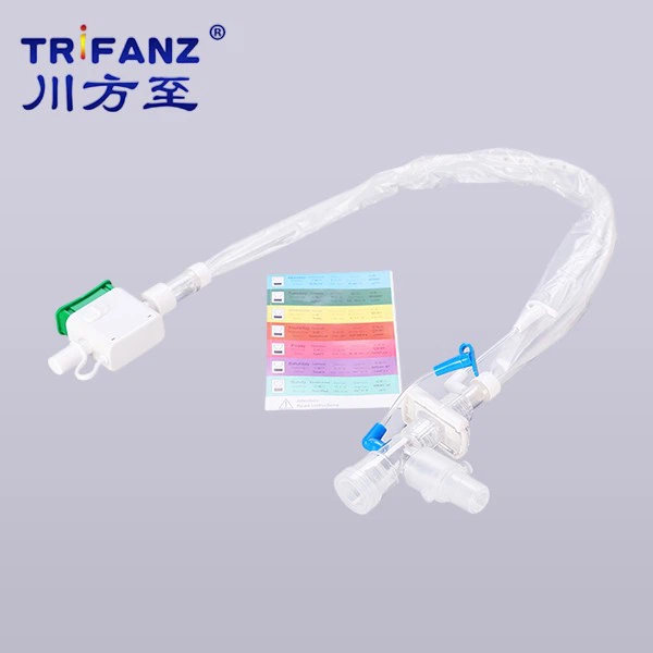 3M6A2873_